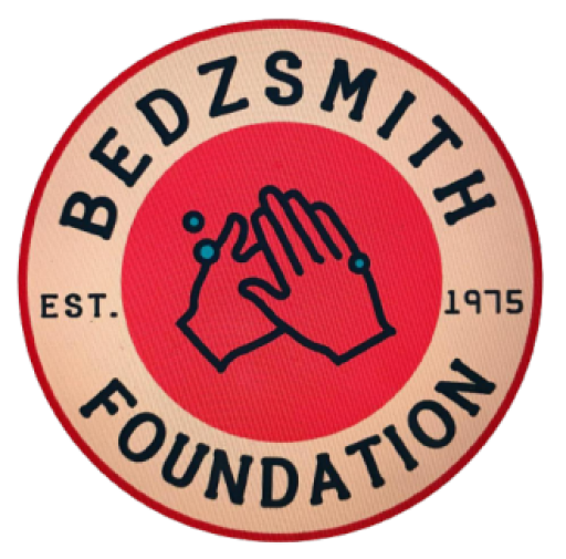 Bedzsmith Foundation International Inc. logo