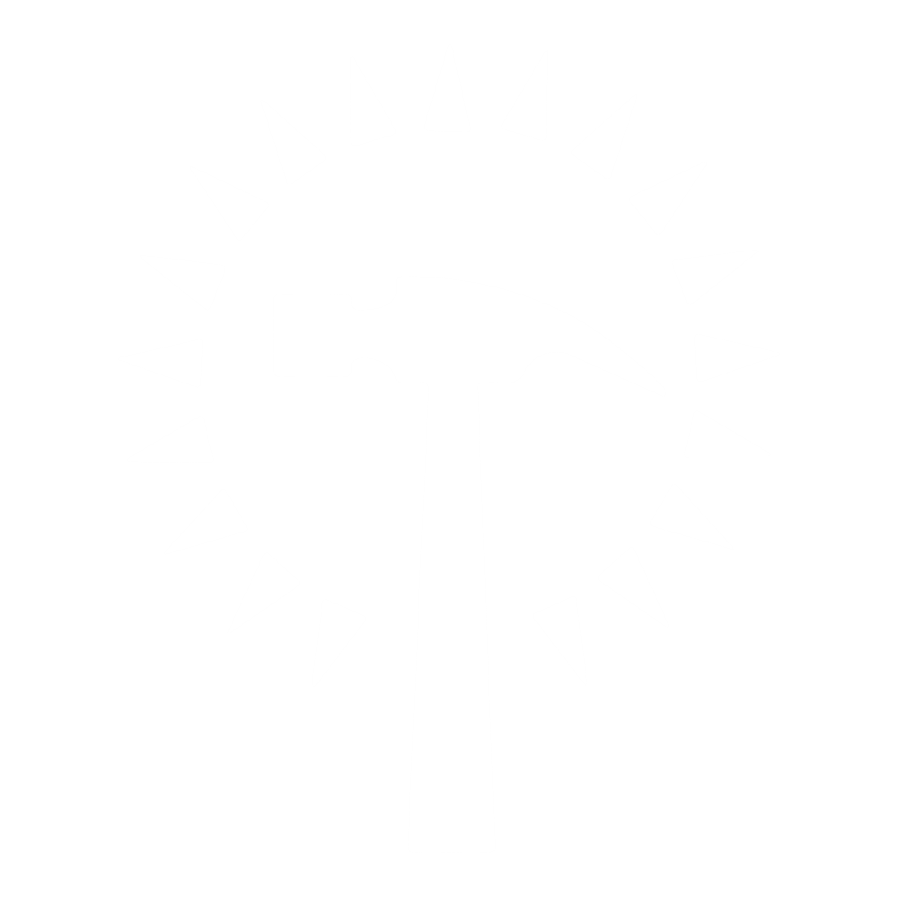 Building Goodness Foundation logo