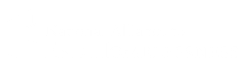 National Alliance to End Homelessness logo