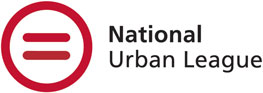 National Urban League logo