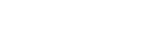 Rainforest Foundation US logo