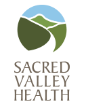 Sacred Valley Health logo