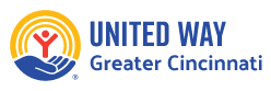 United Way Greater Cincinnati logo